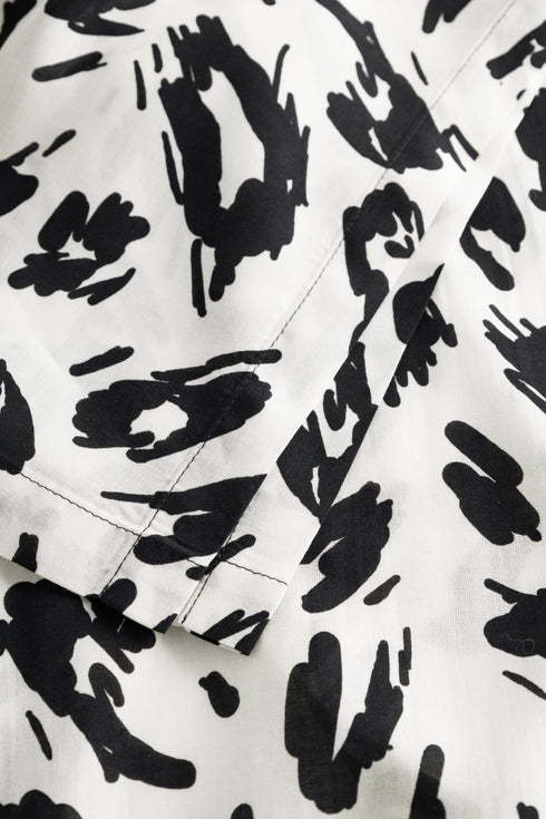 Feraud Voyage Beachdress